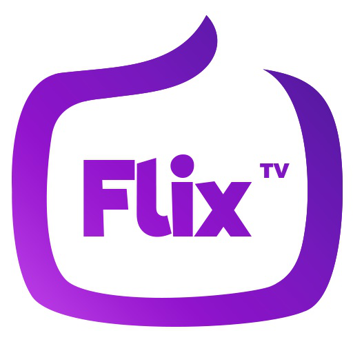 Flix iptv aktivasyon hizmeti lifee time