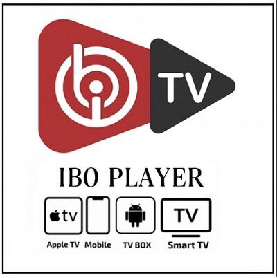 ibo player aktivasyon hizmeti